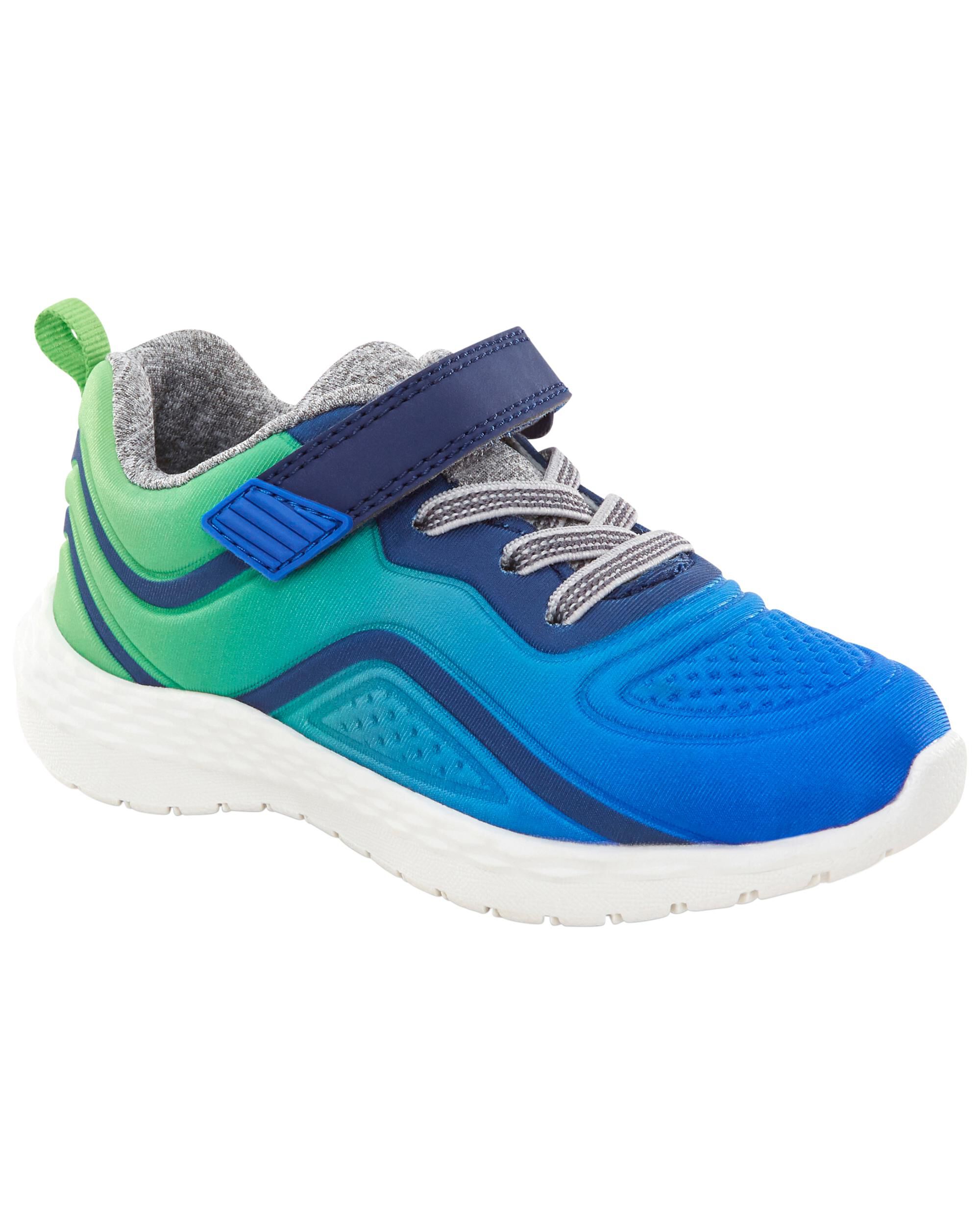 Scarpe per atletica bambino top
