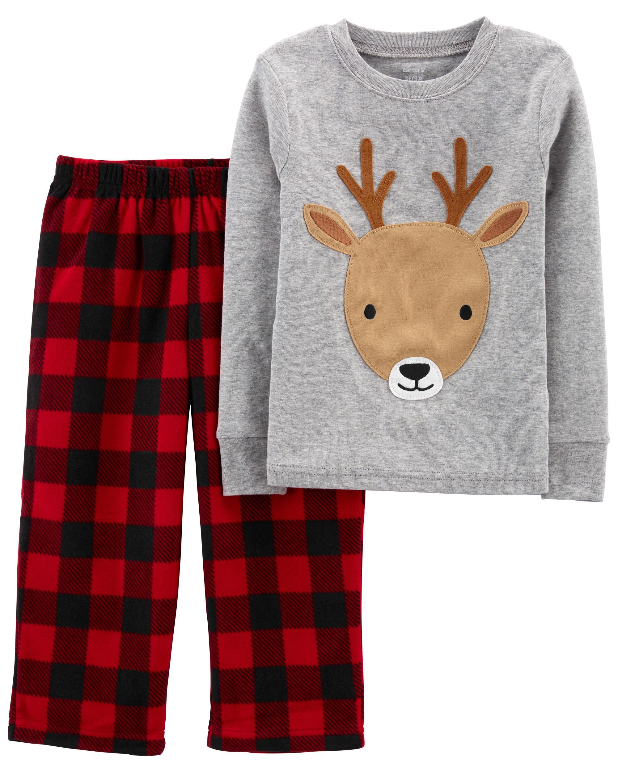 Carter's oshkosh deals red deer