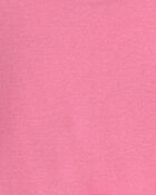 Baby Girl 3-Piece Axolotl Halloween Costume - Pink, image 5 of 6 slides