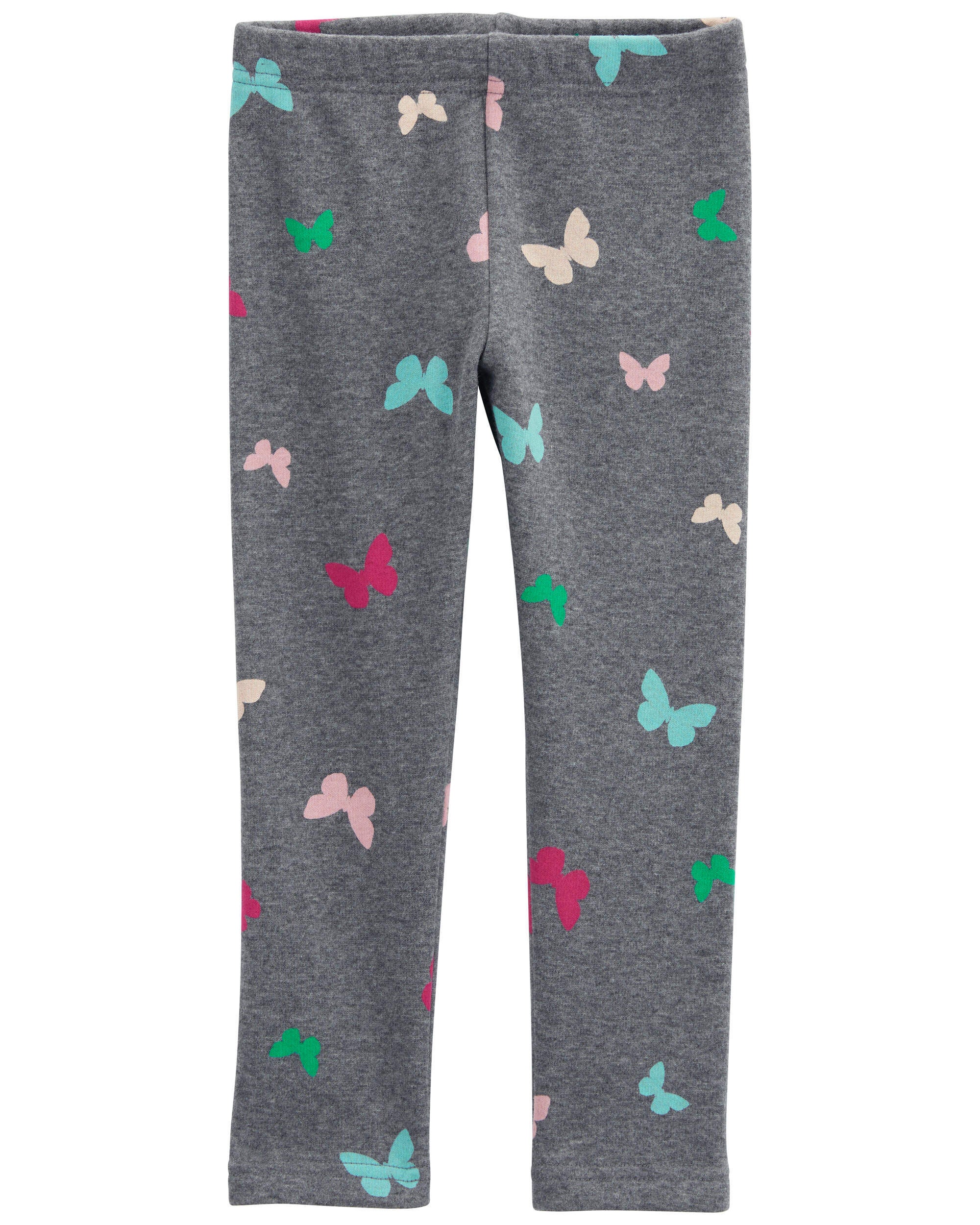Baby leggings canada on sale