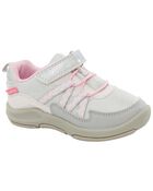 Enfant Espadrilles EverPlay, image 1 sur 7 diapositives