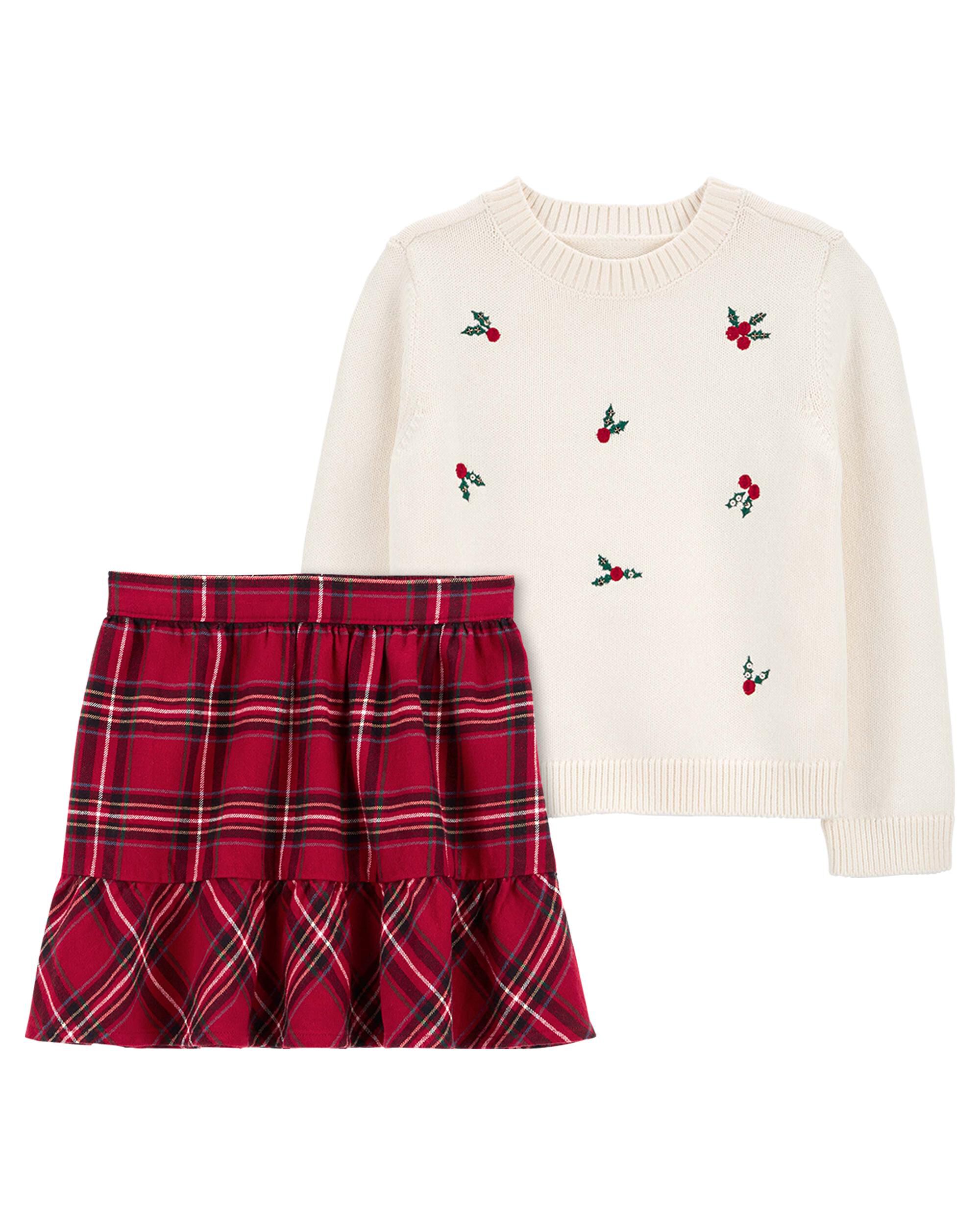 Sweater skirt canada shop
