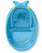 MOBY&reg; Smart Sling&trade; 3-Stage Tub - Blue, image 11 of 16 slides
