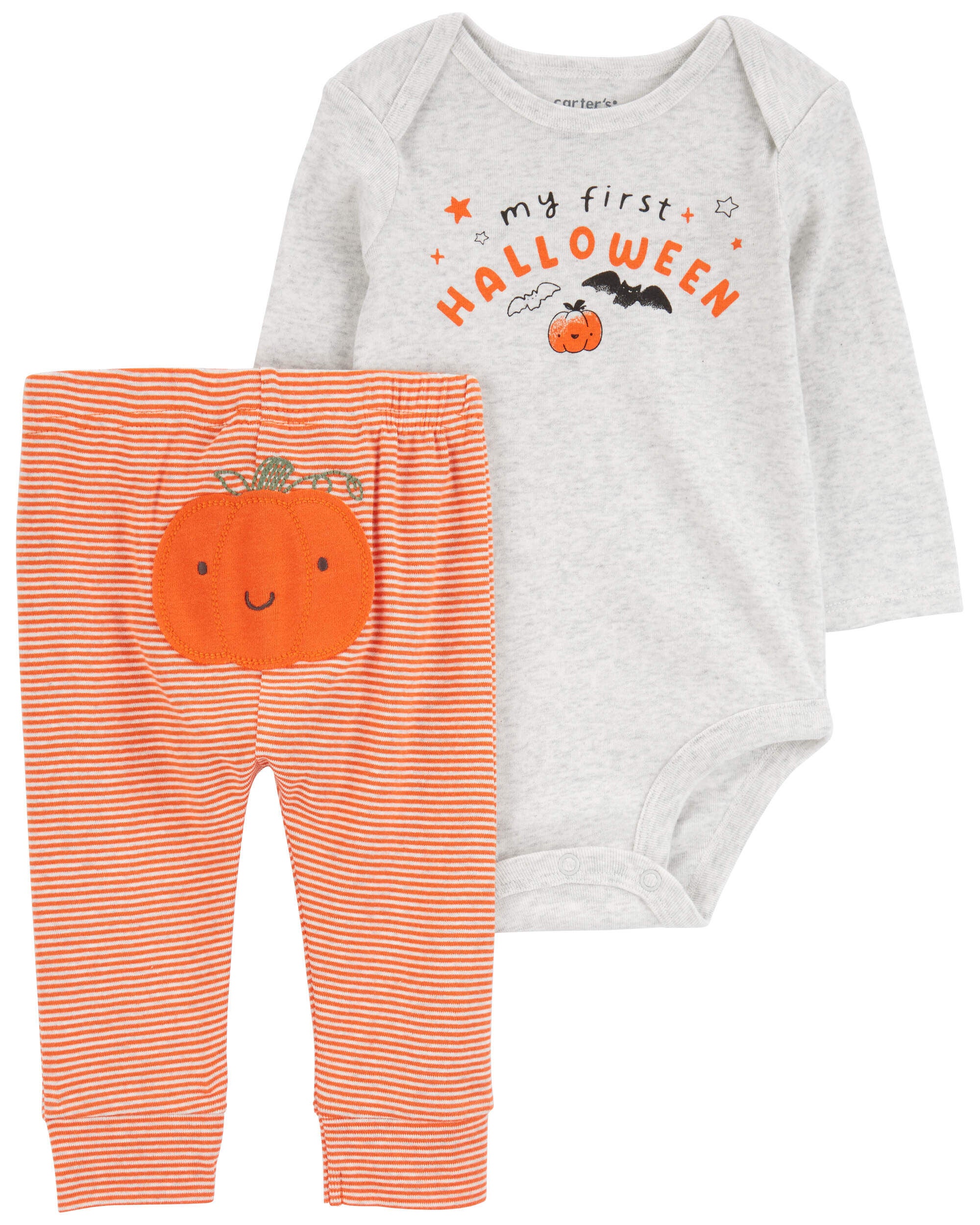Halloween Shop Carter s Oshkosh Canada