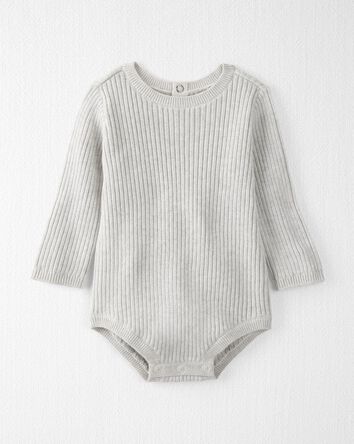 Bodysuits