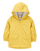 Baby Rain Jacket, image 1 of 3 slides