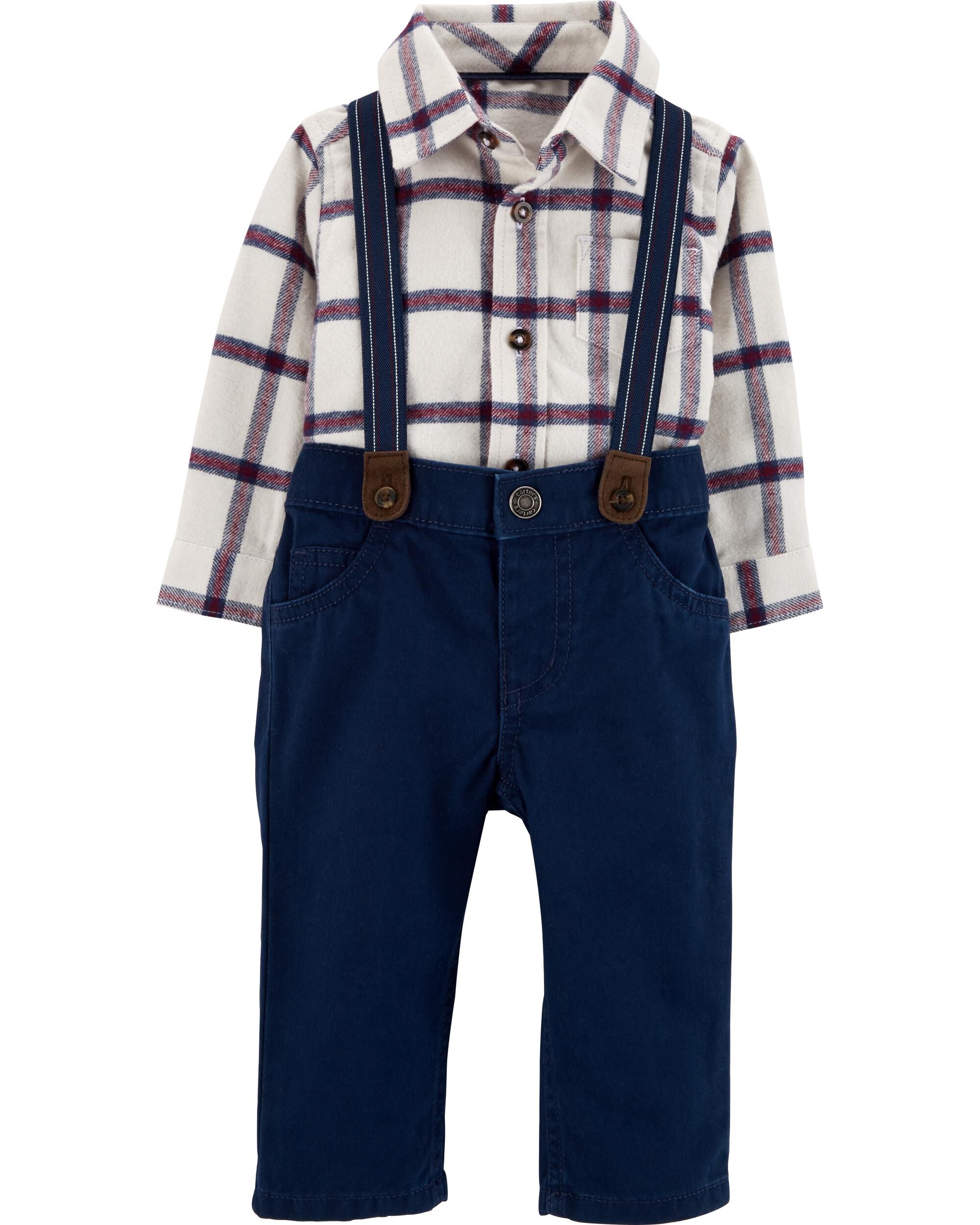 carter clothing near me