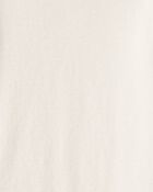 Baby Girl Valentine's Day 2-Piece Heart Long-Sleeve Dress Set - Pink/Red, image 5 of 6 slides