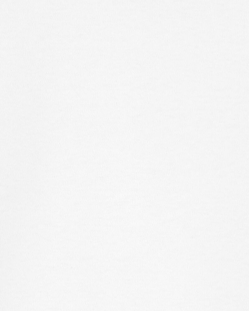 Toddler Boy Cotton Turtleneck, image 2 of 3 slides