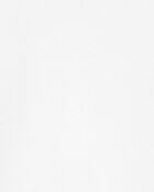 Toddler Boy Cotton Turtleneck, image 2 of 3 slides