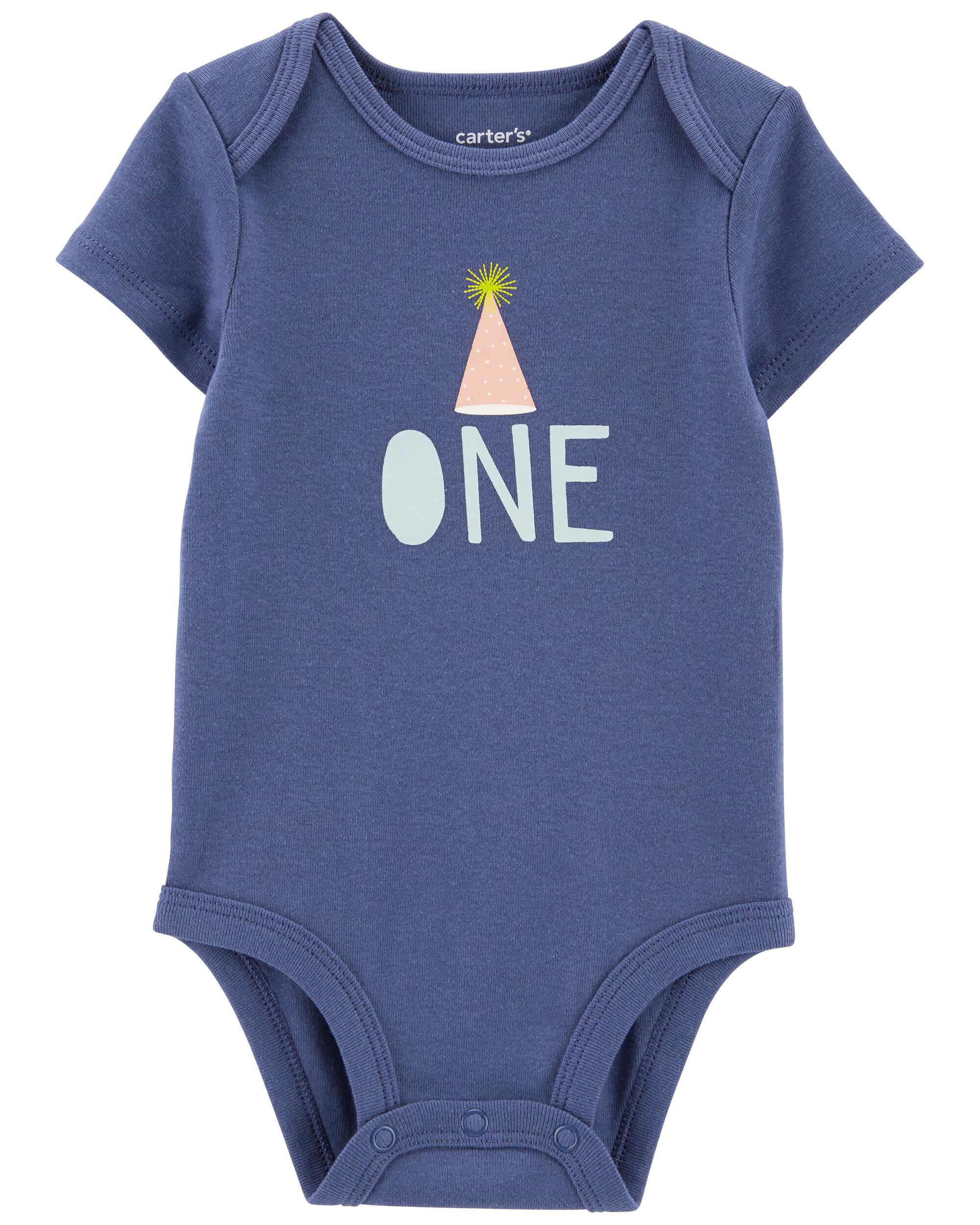 Carters onesies hot sale canada