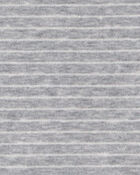 Baby 5-Pack Multipack Bodysuits, image 6 of 7 slides