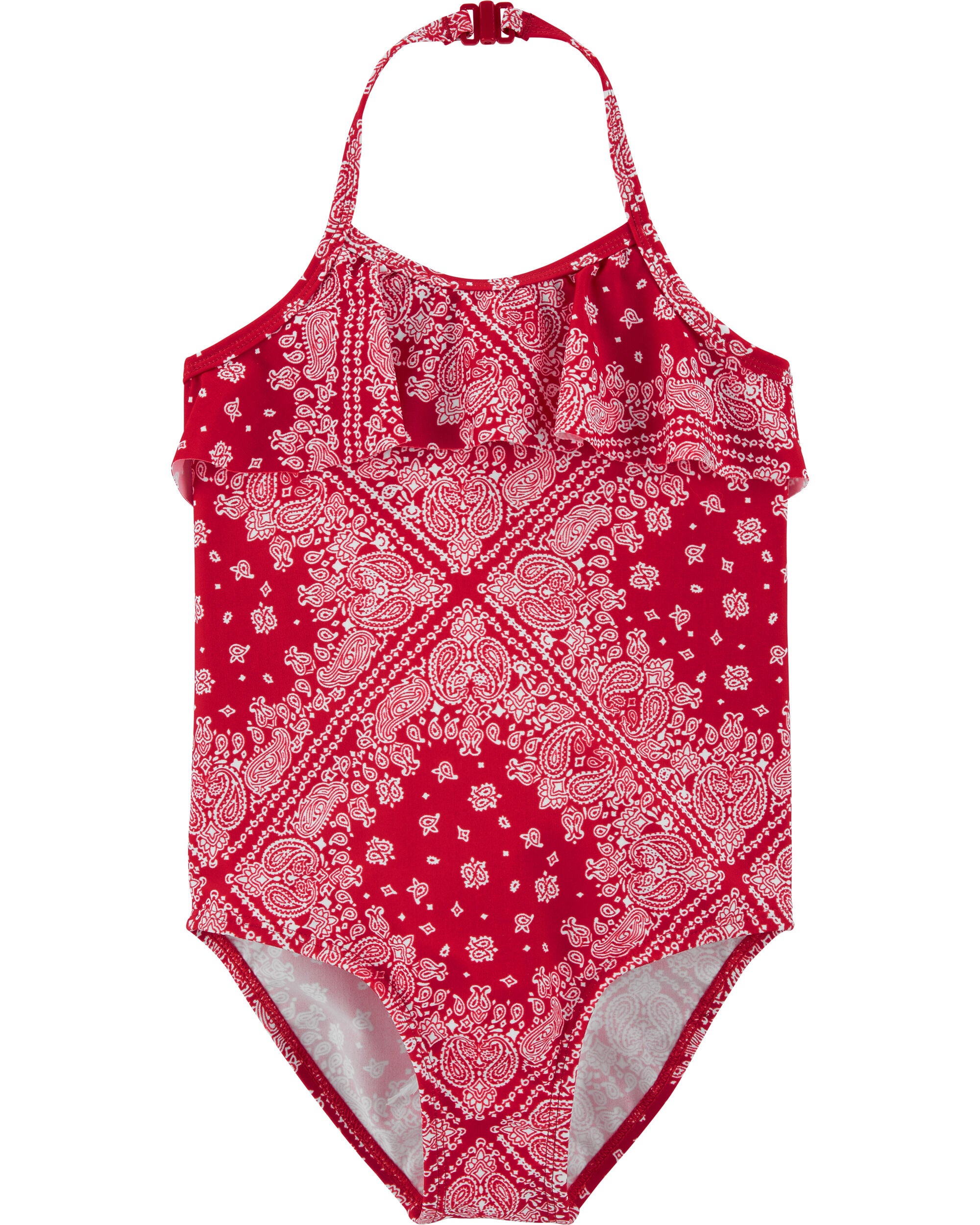 Oshkosh bathing suits new arrivals