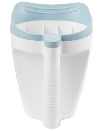 Rince-bain Wave Waterfall, 