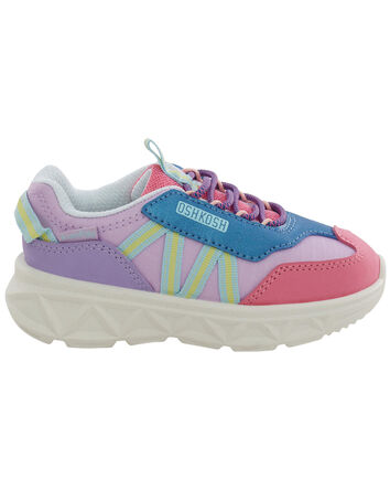 Everyday Play Athletic Sneakers, 