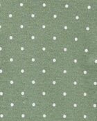 Baby 4-Pack Long-Sleeve Bodysuits, image 3 of 7 slides