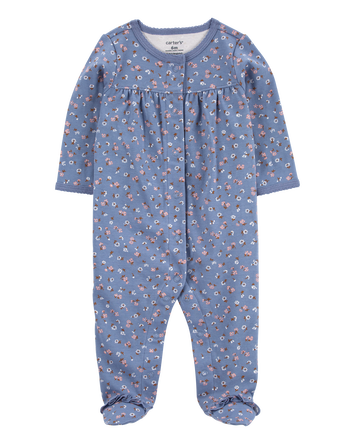 Sleeper NB-9M