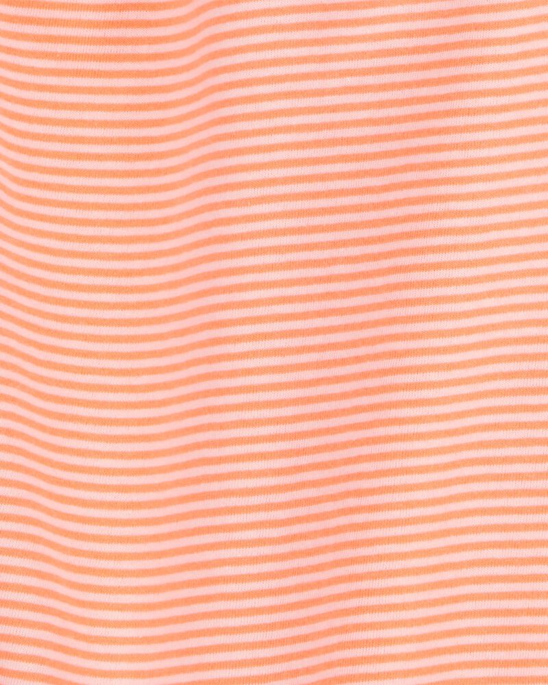 Baby Girl 2-Piece Dress & Romper Set, image 4 of 6 slides