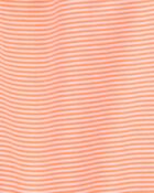 Baby Girl 2-Piece Dress & Romper Set, image 4 of 6 slides