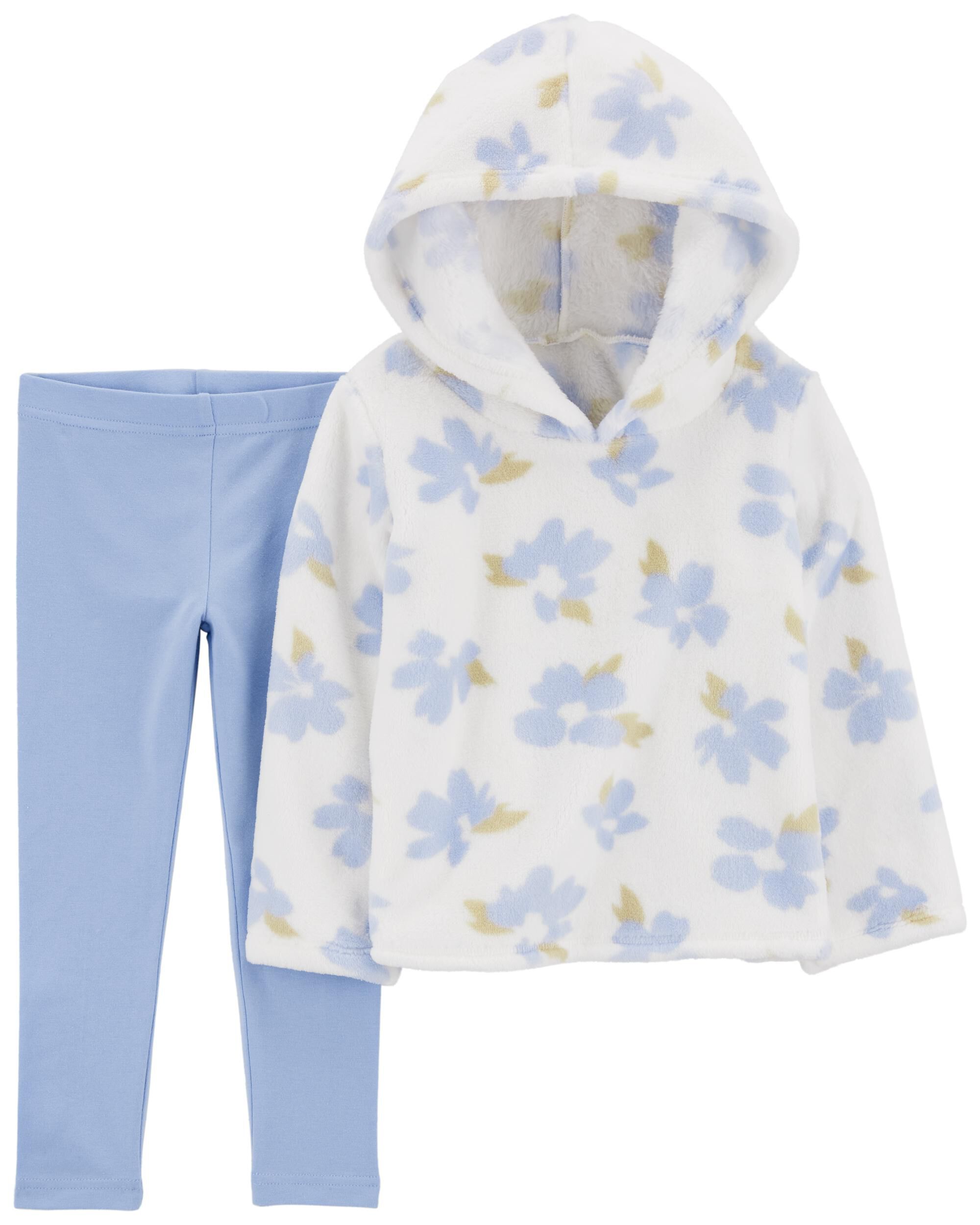 Carters kids clothes on sale