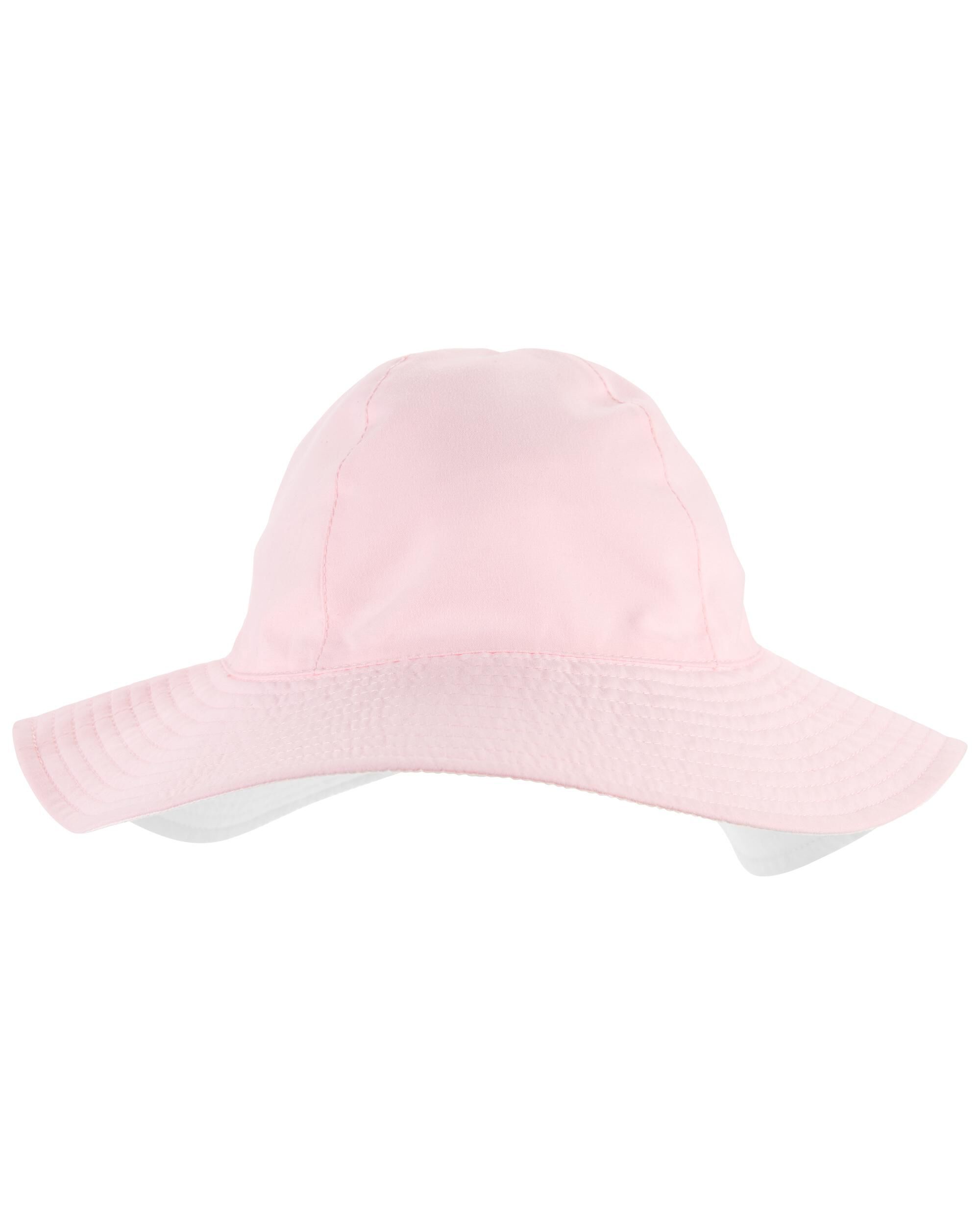 Girls sun hats clearance canada