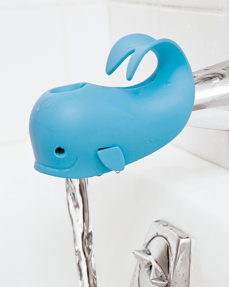 Couvre-robinet Moby, image 5 sur 8 diapositives