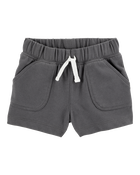 Bébé garçon - Ensemble 3 pièces tenue à rayures, image 2 sur 5 diapositives
