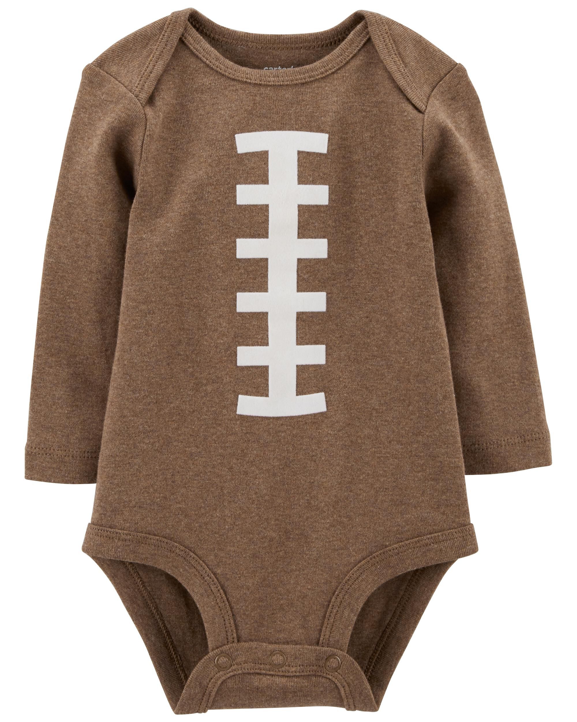 I love my uncle shop onesie carter's