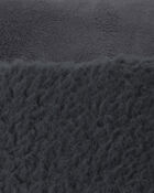 Boys Kombi Tundra Aviator - Black, image 3 of 3 slides