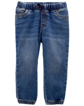 Bebe Garcon Jeans Carter S Expedition Gratuite