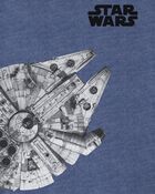 Star Wars Tee, image 2 of 2 slides