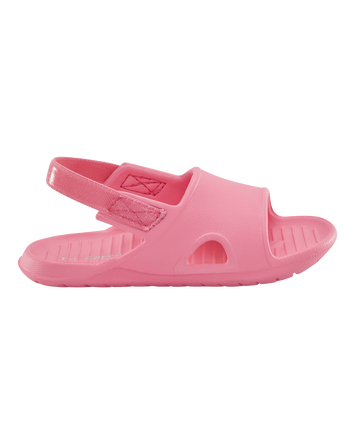 Toddler Water Shoe Sandals, 