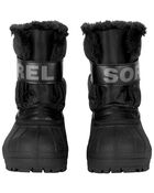 SOREL Snow Commander Winter Boot, image 1 of 4 slides