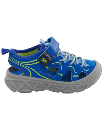 Toddler EveryPlay Sandals, 