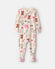 Cr&egrave;me