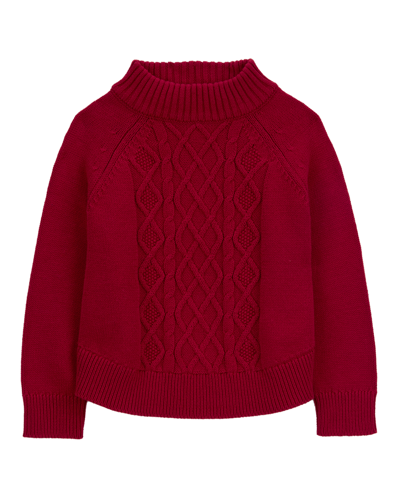 Sweater carters online