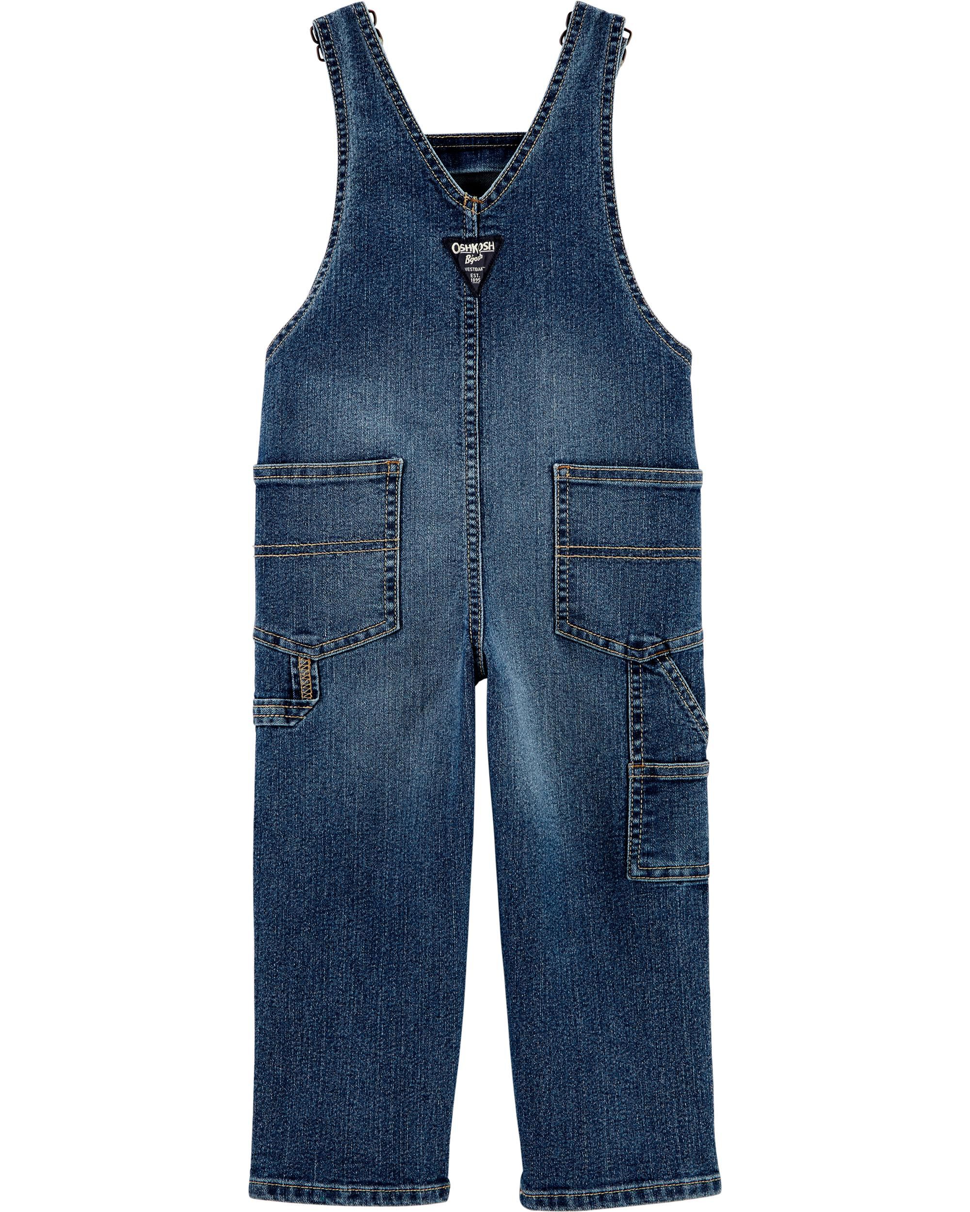oshkosh overalls canada