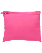 Kid Packable Puffer Jacket, image 5 of 6 slides