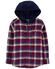 Plaid