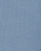 Baby 4-Pack Long-Sleeve Bodysuits, image 2 of 6 slides