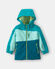 Aqua/Blue