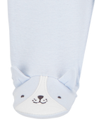 Baby Boy 3-Piece Puppy Multi-Piece Set, image 3 of 5 slides