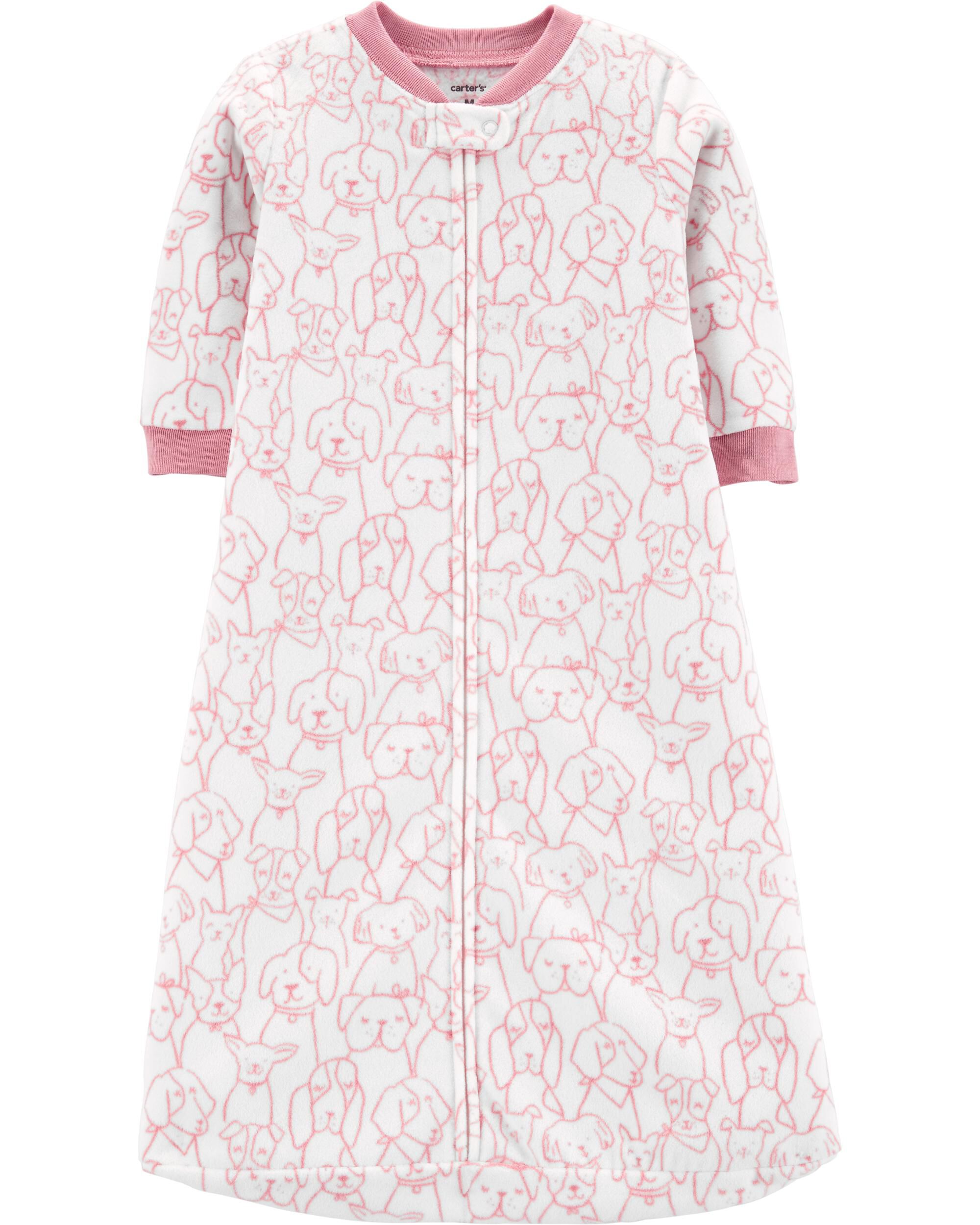 carters baby sleep sack