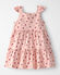 Blush Floral