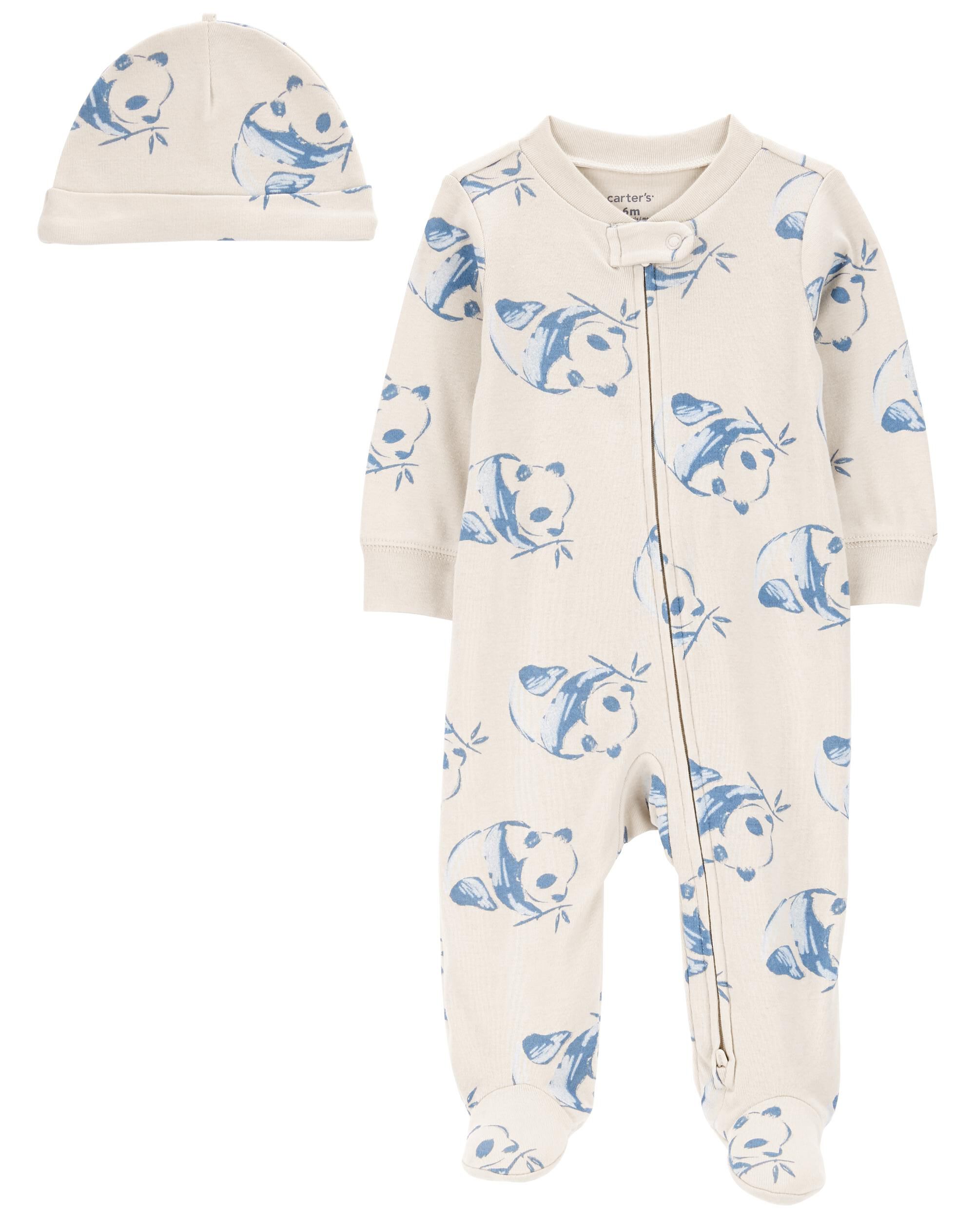 Oshkosh bébé garçon discount