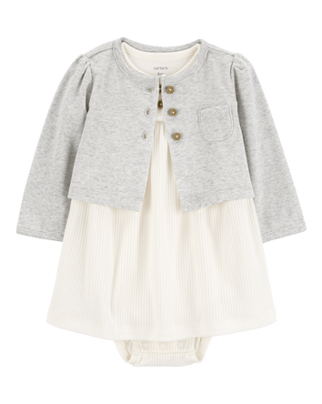 Dress Sets