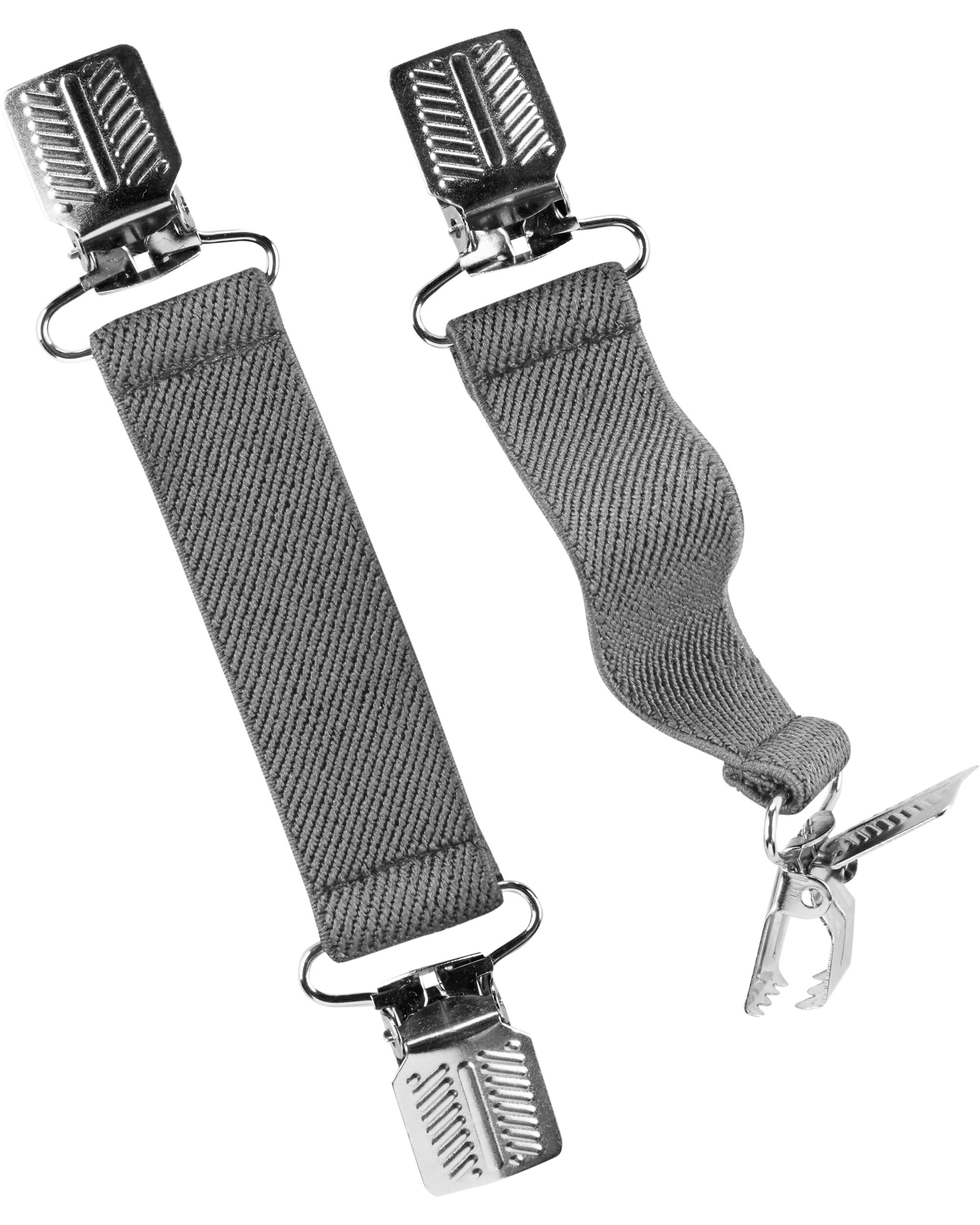 Attache mitaine clearance