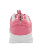 Toddler Light-Up Athletic Sneakers, image 3 of 7 slides