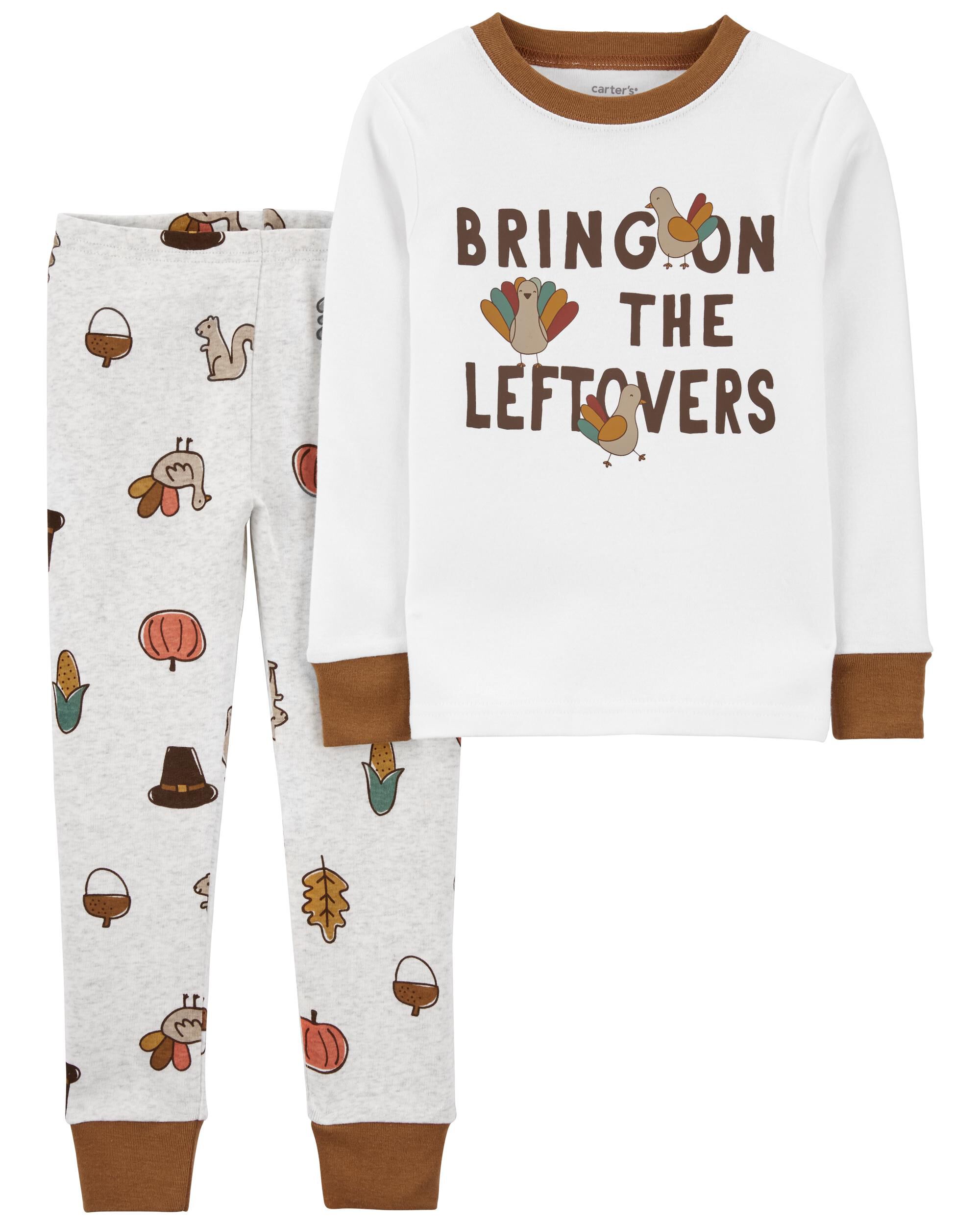 Thanksgiving carters cheap