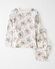Vintage Floral